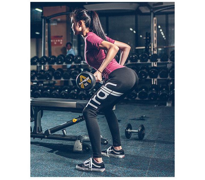 万博·体育app下载