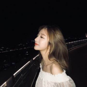 大发黄金版app下载