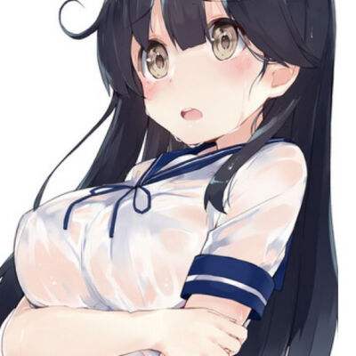 亚博·yabo手机app下载