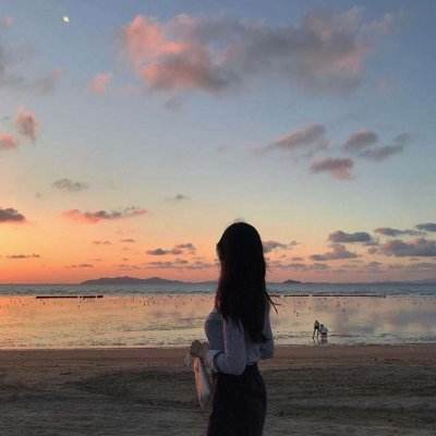 万博·体育app下载