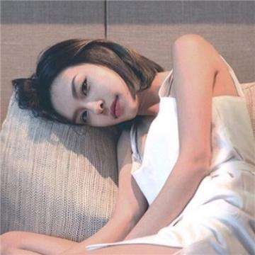 71771威尼斯.Cm手机app下载