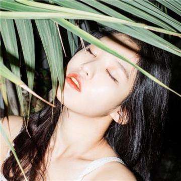 棋牌游戏手机app下载